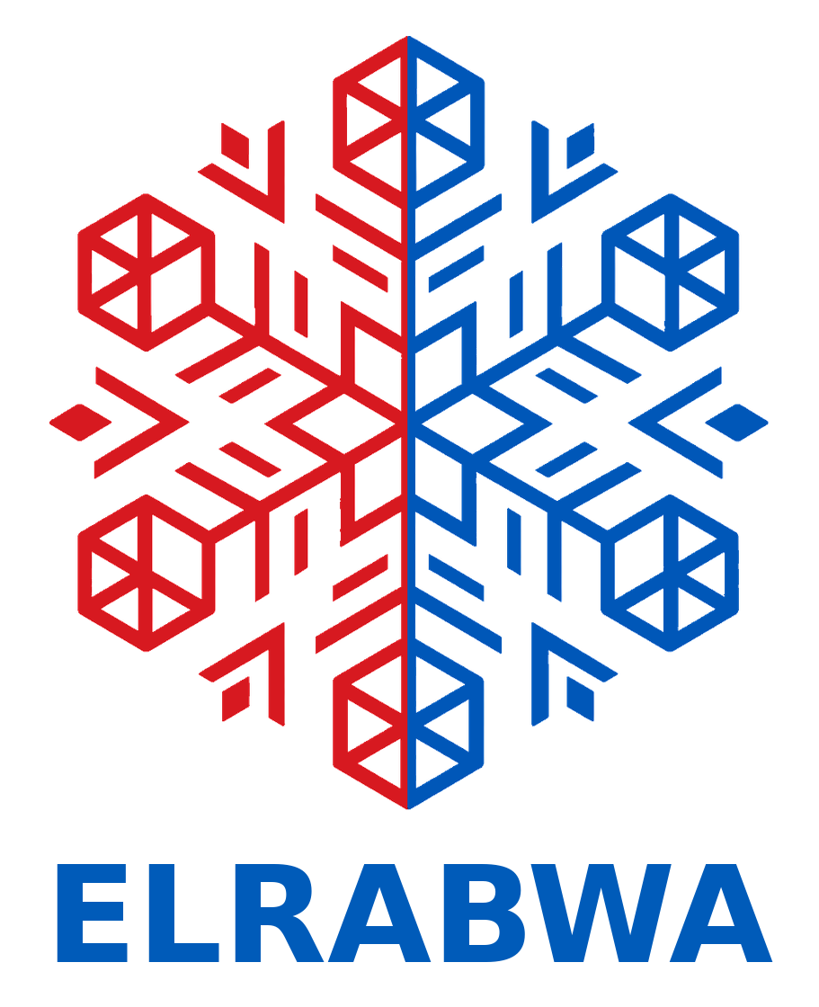 EL RABWA